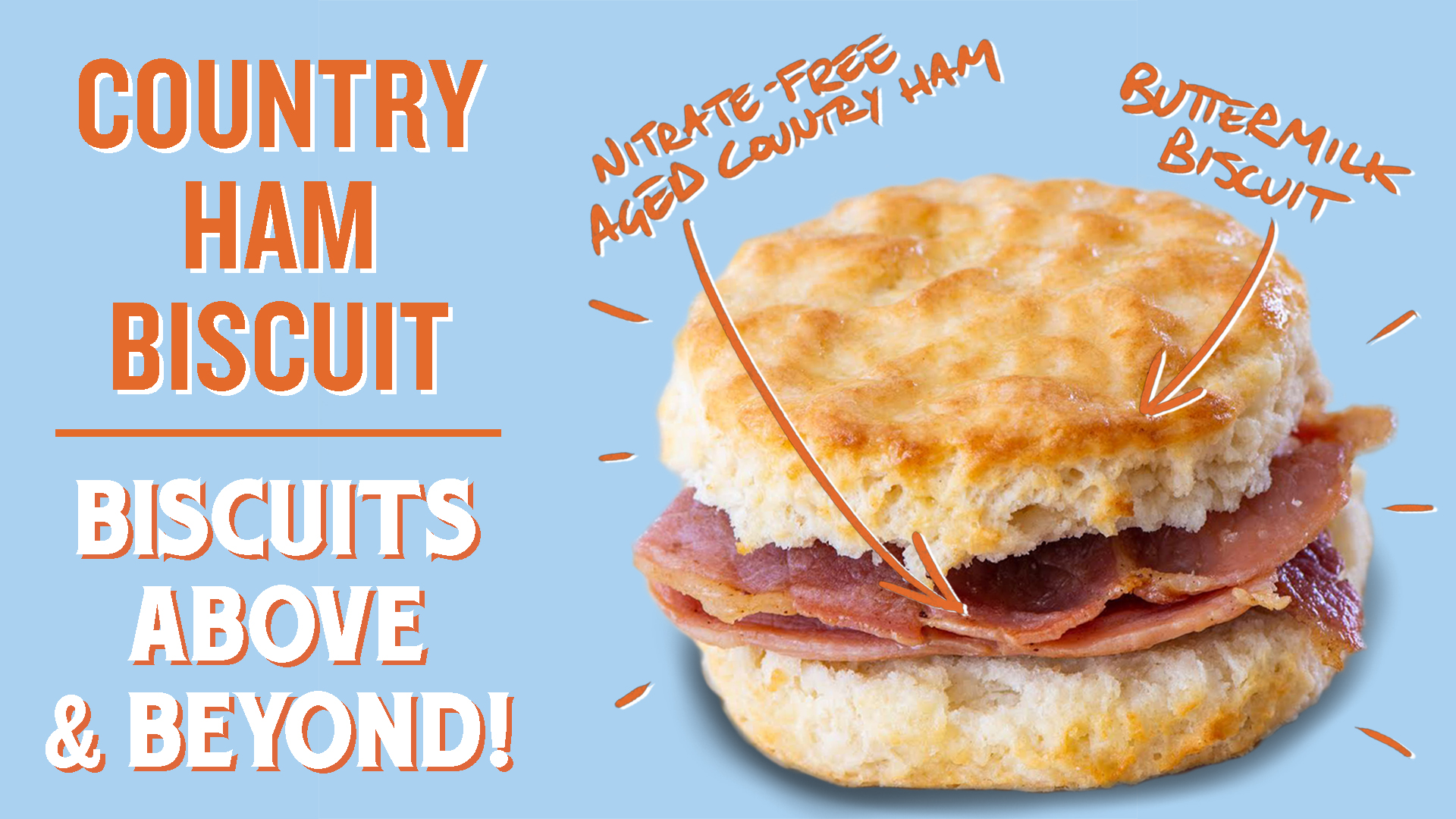 Rise_biscuitsscreens_countryham