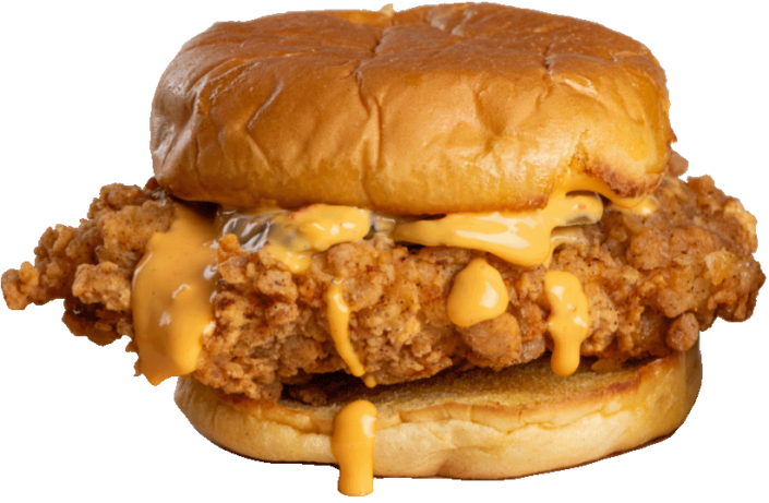 Rise Southern Biscuits & Righteous Chicken, Best Dang Biscuits & Beyond