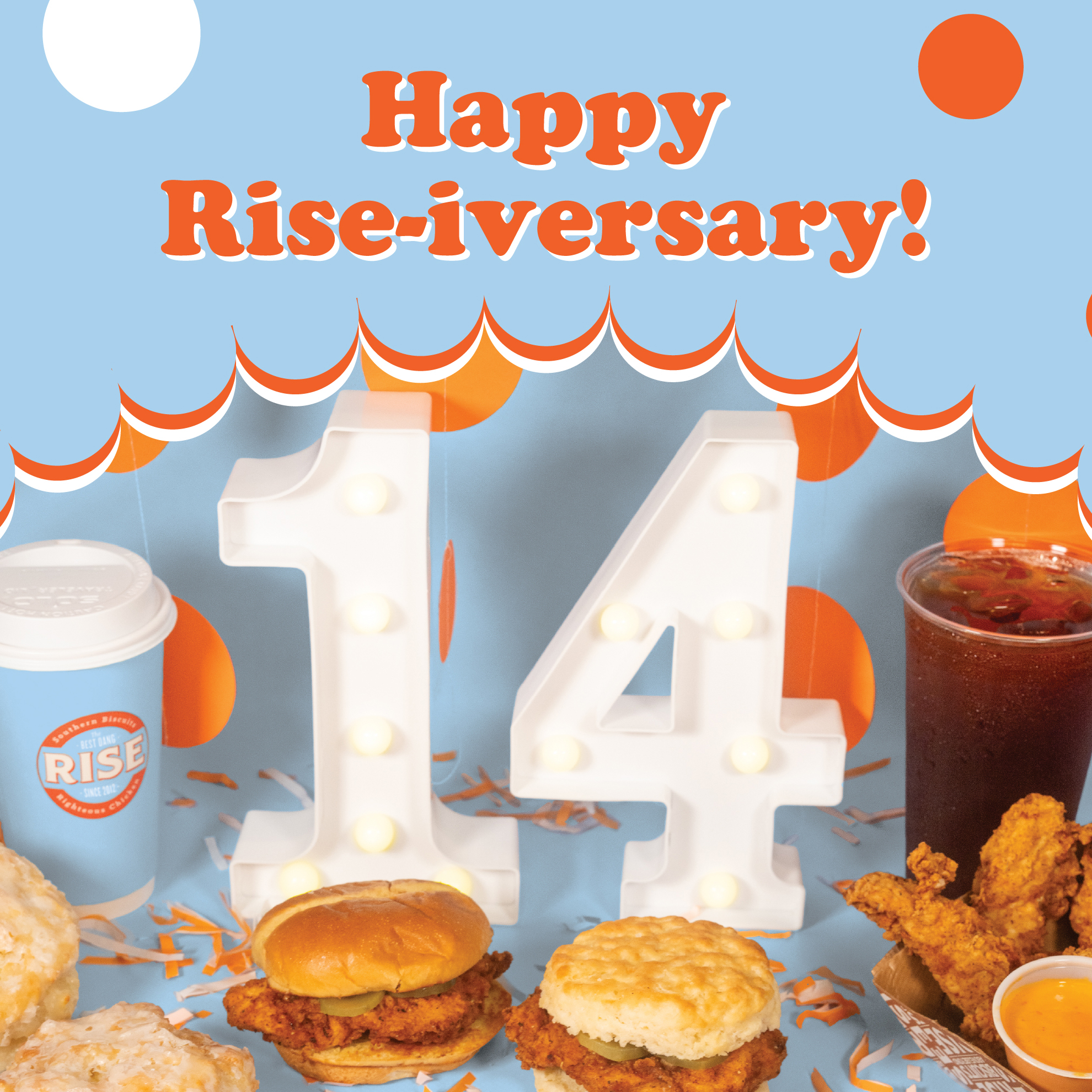 Rise_14thanniversary_2000x2000